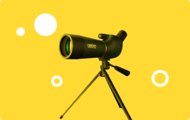 Фото планеты Юпитер