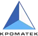 Kromatech (Кроматек)