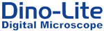 Dino-Lite (Дино-Лайт)