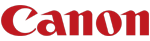 Canon (Кэнон)
