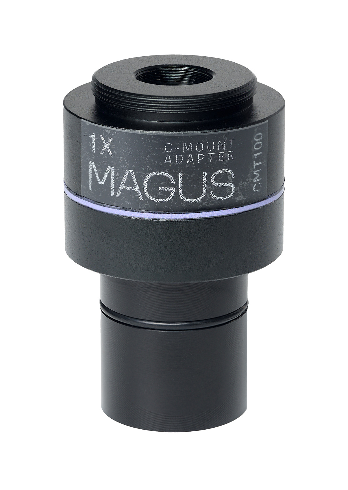 Адаптер C-mount MAGUS CMT100