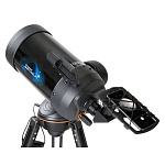 Телескоп Celestron AstroFi 6 Телескоп Celestron AstroFi 6