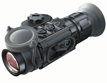 Монокуляр тепловизионный FORTUNA General 25M3