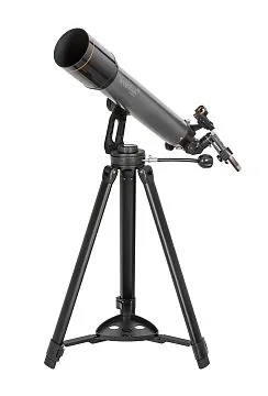 Фототелескоп Levenhuk Kelvin Nova PLUS 90/660, изображение 1