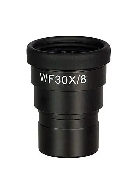 Окуляр MAGUS AD30 30х/8 мм (D 30 мм)