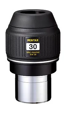 Окуляр PENTAX SMC XW 30 мм