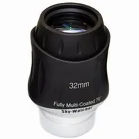 Широкоугольный окуляр Sky-Watcher SWA 32 мм