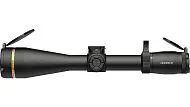 Прицел оптический Leupold VX-6HD 3–18x50 CDS-ZL2 SF, TMOA, с подсветкой