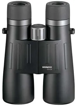 Бинокль MINOX BL 13x56 BR, изображение 1