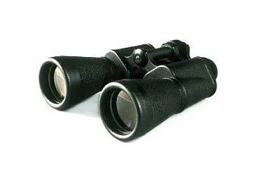 Бинокль БПЦ2 12х45 