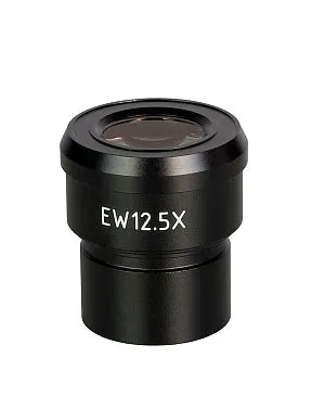 Окуляр MAGUS NE12 12,5х/16 мм (D 30 мм)