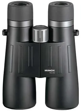 Бинокль MINOX BL 15x56 BR, изображение 1