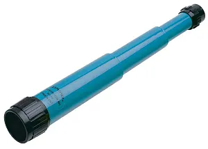 Труба подзорная детская Navir 15x35, изображение 1