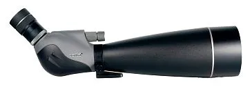 Зрительная труба Levenhuk New Blaze ED 100