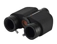 Насадка бинокулярная Celestron Stereo Viewer 1,25"