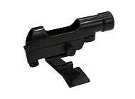 Искатель Bresser с красной точкой