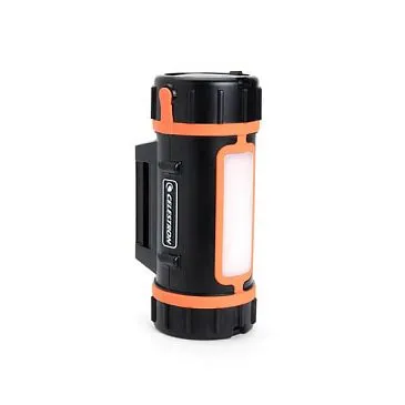 Источник питания Celestron Power Tank Lithium