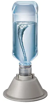 Набор 4M 00-03363 «Настольный торнадо», изображение 1