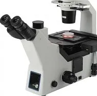 Микроскоп ARSTEK iBC