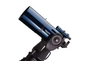 Противоросник для телескопов Meade 14" (№614)