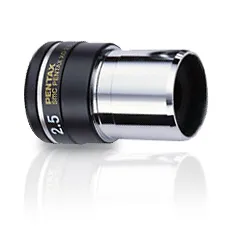 Окуляр PENTAX SMC XO 2,5 мм, проекционный
