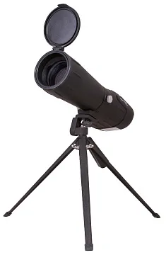 Зрительная труба Bresser Junior Spotty 20–60x60, изображение 1