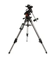 Монтировка Celestron Advanced VX