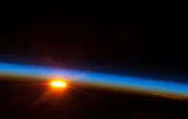 Как будет выглядеть Земля через 1000000 лет