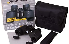 Лучшие бинокли мира