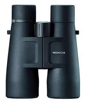 Бинокль MINOX BV 8x56 BR, изображение 1