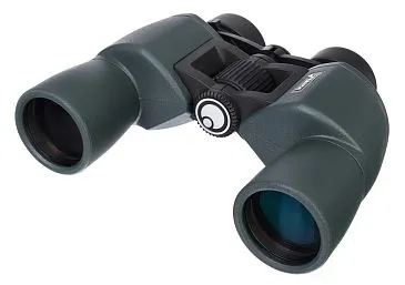 Бинокль Levenhuk Sherman PRO 10x42 (выставочный образец)