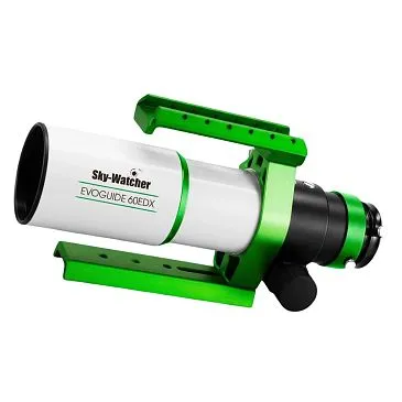 Труба оптическая Sky-Watcher Evoguide 60EDX OTA
