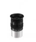 Окуляр Sky-Watcher Super-Plossl SPL 20 мм