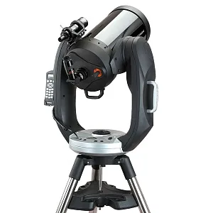 Телескоп Celestron CPC 800, изображение 1