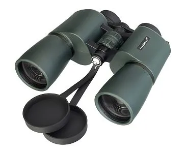 Бинокль Levenhuk New Sherman PRO 10x50