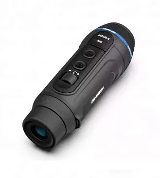 Тепловизор CONOTECH Aquila 335