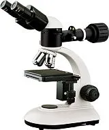 Микроскоп CNOptec MIT100
