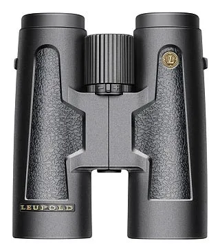 Бинокль Leupold BX-2 Acadia 10x42 Roof, черный