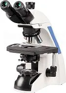 Микроскоп БиОптик В-300, тринокулярный
