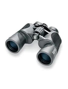 Бинокль Bushnell H2O Porro 12x42, изображение 1