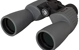 Характеристики биноклей: как выбрать идеальный оптический прибор