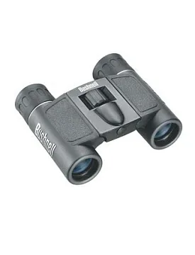 Бинокль Bushnell PowerView Roof 8x21, изображение 1