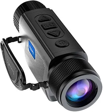 Тепловизор Sytong XS03-35