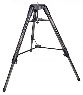 Тренога стальная полевая для телескопа Meade LX90 и 8/10" LX200