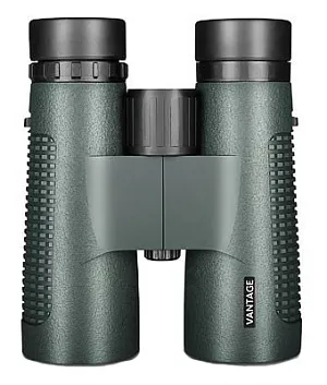 Бинокль Hawke Vantage WP 8x42, зеленый, изображение 1