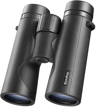 Бинокль Eyeskey Dreamer 10х42