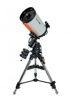 Телескоп Celestron 1400 EdgeHD CGX-L, изображение 1