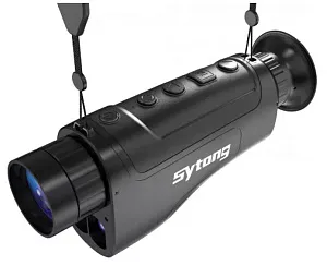 Тепловизор Sytong GS03-19LRF с дальномером, изображение 1