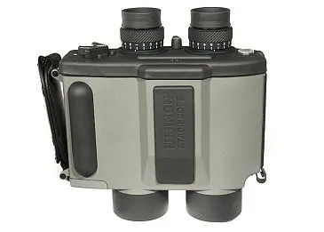 Бинокль-стабилископ Fujinon S16x40