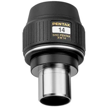 Окуляр PENTAX SMC XW 14 мм